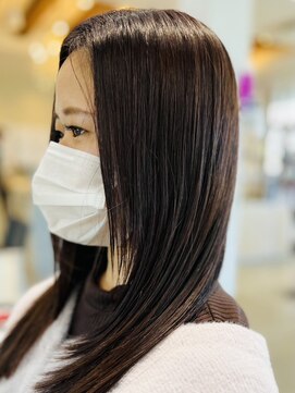 グランデュール 静岡インター通り店(GRANDEUR) ベージュカラー