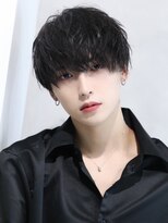 リップス 渋谷(LIPPS)&nbsp;クローズマッシュ