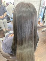 レコジョ(Recojo)&nbsp;おしゃれな白髪染め