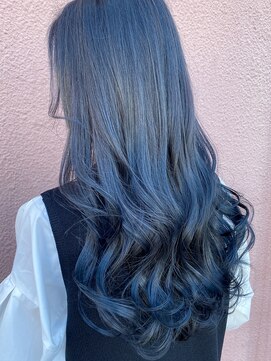 シエル 難波店(CIEL) CIEL STYLE