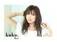 クク ヘアー(Kuku.hair)の写真