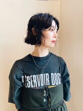 アルシュ 南堀江(ARCHE)