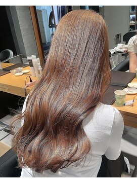 リー 京橋(Lee) 【Lee京橋】　ブラウンベージュ