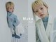 ムク(Muku)の写真