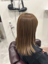 レーヴ(REVE)&nbsp;イルミナカラー