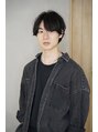 エレノア 新宿新南口(Eleanor) 山本 悠貴