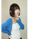 ボブレイヤー