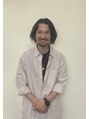 シェモアイグレック(chez-moi igrek) 森本 純平