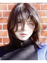 トプカピ(TOPCAPI) layer style