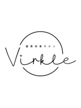 ヴァークル(Virkle)&nbsp;Virkle 