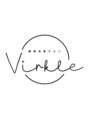 ヴァークル(Virkle) Virkle