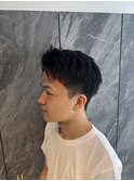 メンズスタイル