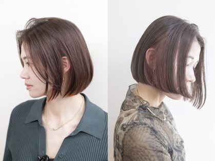 エルレ(Elure)の写真