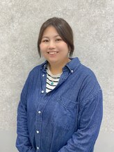 トッカ 茨木(tocca) Aki