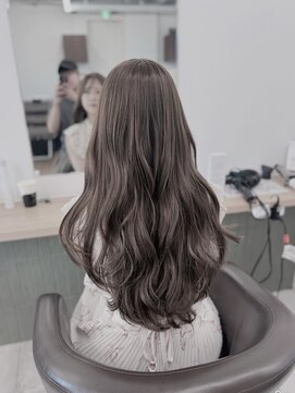 オットット(OttottO) ヘーゼルショコラ