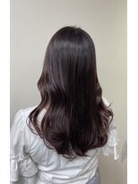 アーサス バイ ヘッドライト 三島店(ursus by HEADLIGHT)&nbsp;ロングレイヤー