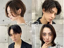 ソラ 鶴見店(sola)