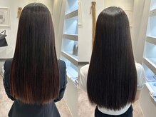 blanc.hair【ブランヘア】【3月中旬NEW OPEN(予定)】