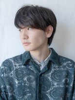 シンシ(Cinci)&nbsp;ナチュラルスタイル