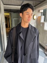 タルト(TARTE)&nbsp;ショート/アップバング