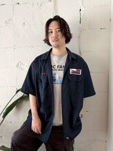 スウィートルーム 藤沢(sweet room)&nbsp;村吉 翔汰