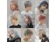 グータン(GOUTAN)の写真
