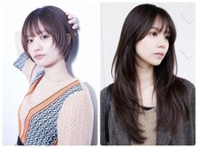 ヘアメイク バースデイ(Hair make Birth Day)