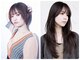ヘアメイク バースデイ(Hair make Birth Day)の写真