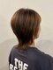 ルフトヘア(Luft HAIR)の写真/【大人女性の髪悩みに】白髪ぼかしやエイジングケアに特化◎大人女性のための上質なケアサロン