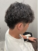 ロエ(Lowe')&nbsp;ツイストスパイラル
