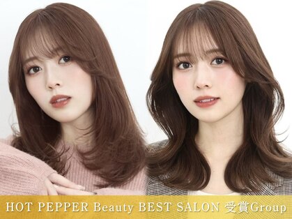 ソア 並木坂(Soa)の写真