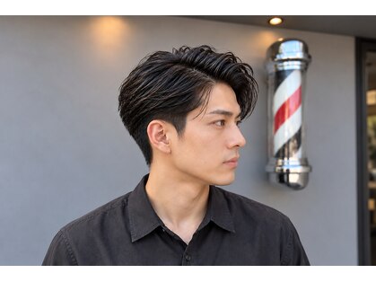 ニュウニュウサン(NIUNIU sun)の写真