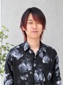 シキオリ(SHIKIORI)&nbsp;出河 Orist