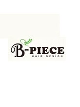 B-PIECE　一関店【ビーピース】