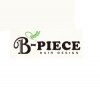 ビーピース 一関店(B PIECE)のお店ロゴ