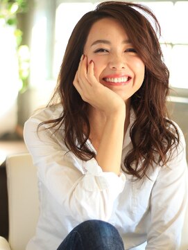 ナナナパレナ 梅田店(nanana parena) 愛されカジュアル大人ミディ【nanana parena】☆