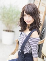 ルーチェ 大宮(Luce)&nbsp;リラックスウェーブ