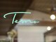 テゾーロ(TESORO)の写真