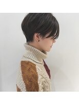 ゴッソ(gosso)&nbsp;salon☆style