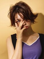 ニーニャ(NINa)&nbsp;NInaスタイル☆19041805