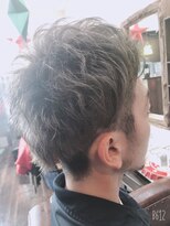 プラメーラ(PRAMEERA)&nbsp;ナチュラルウェーブ