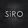 シロ ヘア メゾン(SiRO hair maison)のお店ロゴ