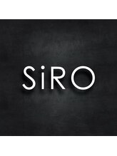 SiRO hair maison