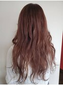 ロングレイヤー