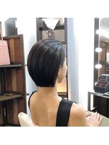 フォルマ FORMA クールビューティー