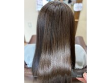 クララ タカマツ(CLALA Takamatsu)