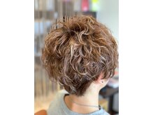 クロリ(Coloris)