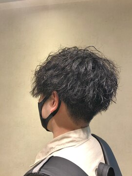 カルテット(Quartett) 【Quartett】強ツイストスパイラル