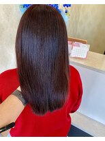 サロンロダン(SALON RODAN)&nbsp;ナチュラル・ベリーピンク