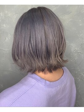 クレール(Claire) グレーベージュ